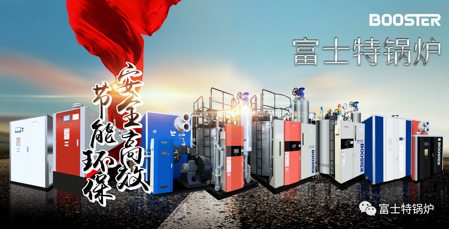 微信图片_20230212044632.png