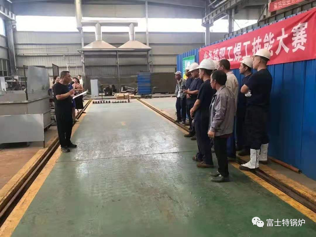 微信图片_20230212045508.png