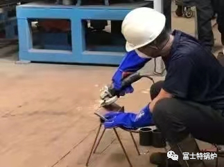 微信图片_20230212045511.png