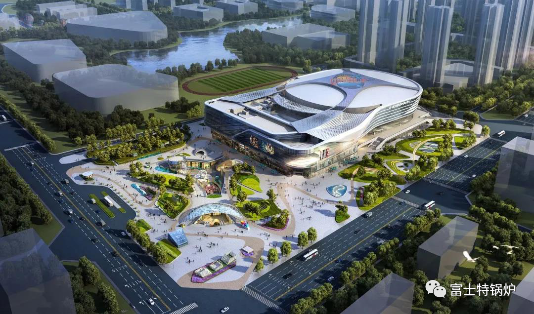 微信图片_20230212050422.png