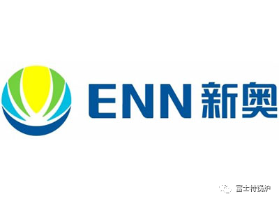 微信图片_20230212051755.png