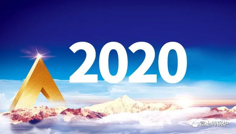 微信图片_20230212052639.jpg