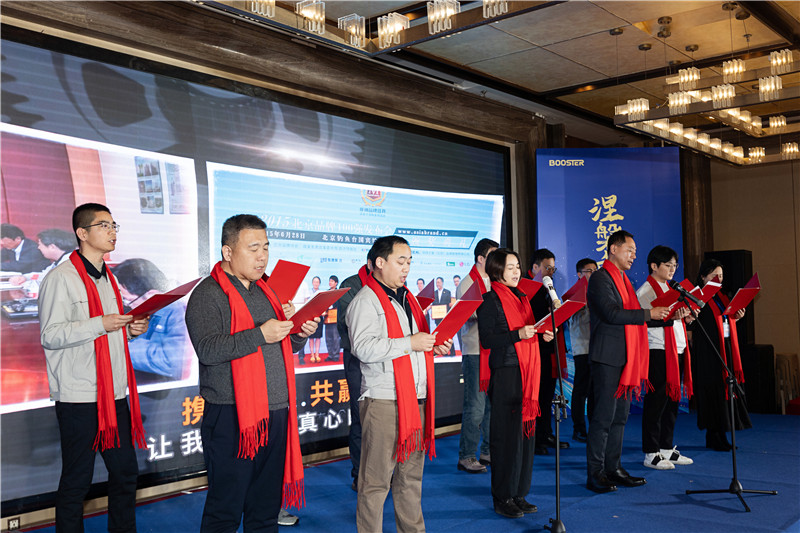 节目演出 (2).jpg