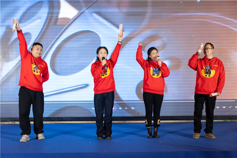 节目演出 (5).jpg